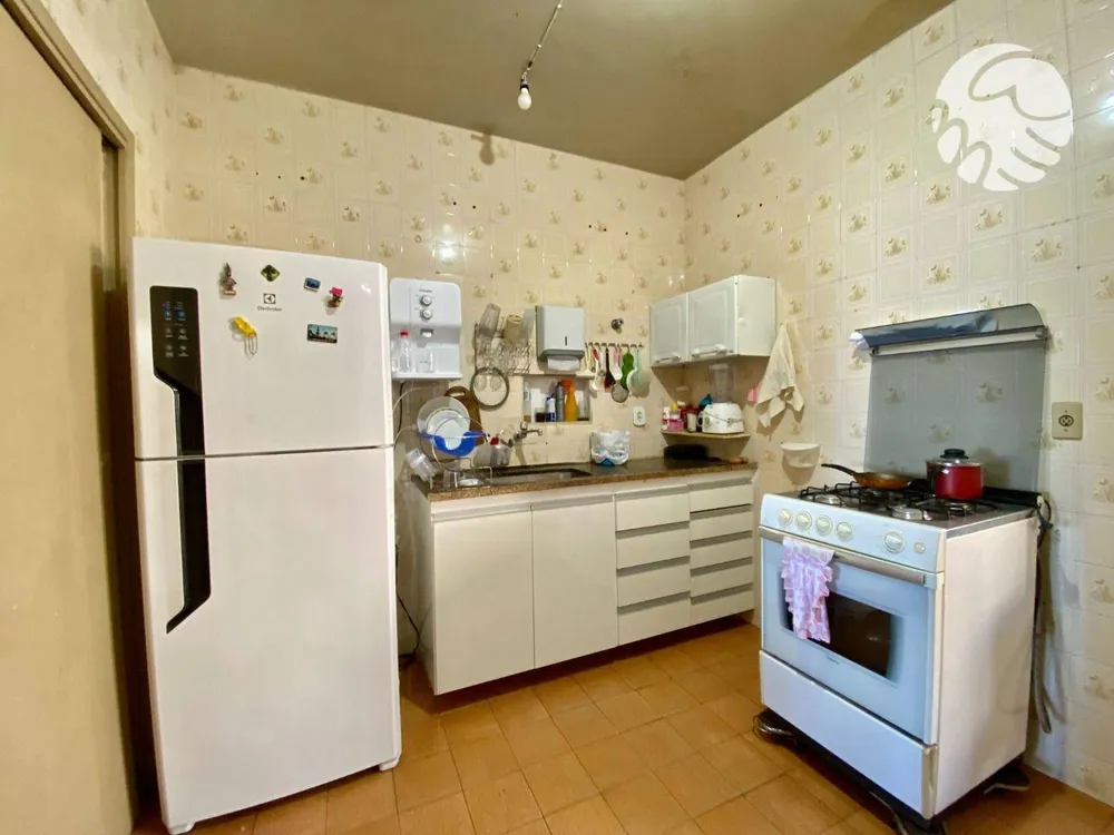 Apartamento, 3 quartos, 156 m² - Foto 16