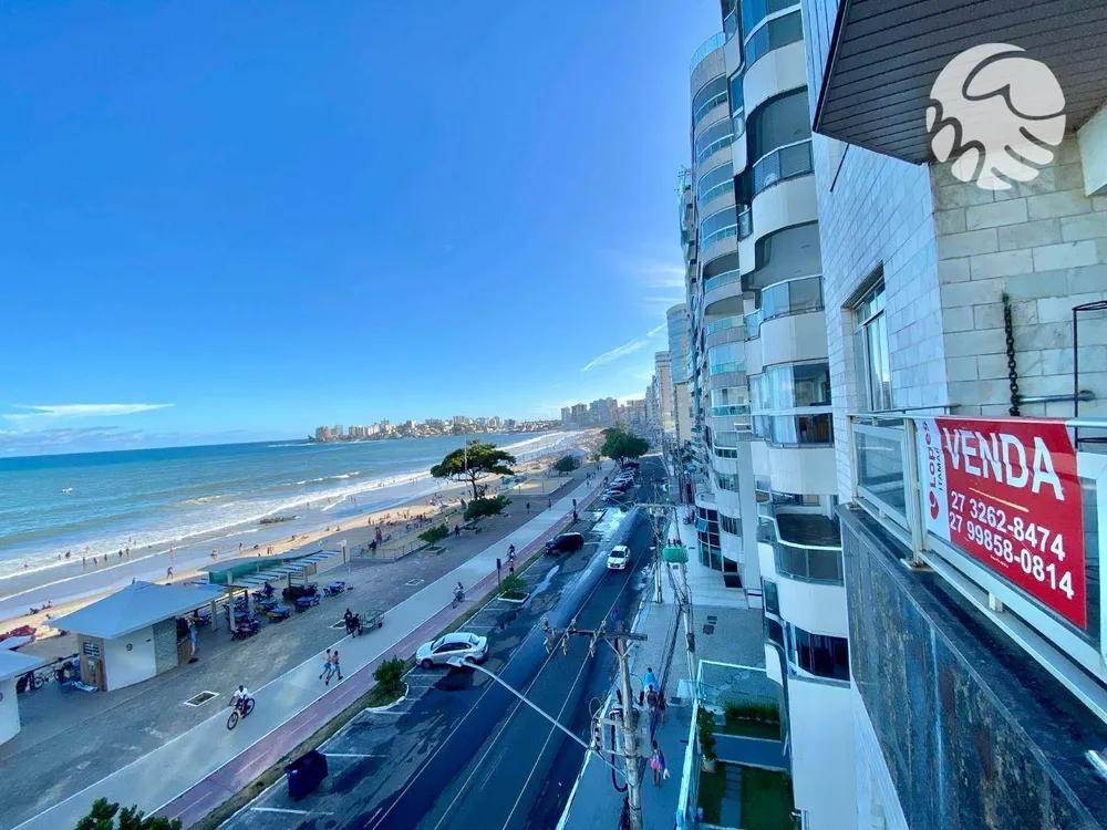Apartamento, 3 quartos, 156 m² - Foto 1