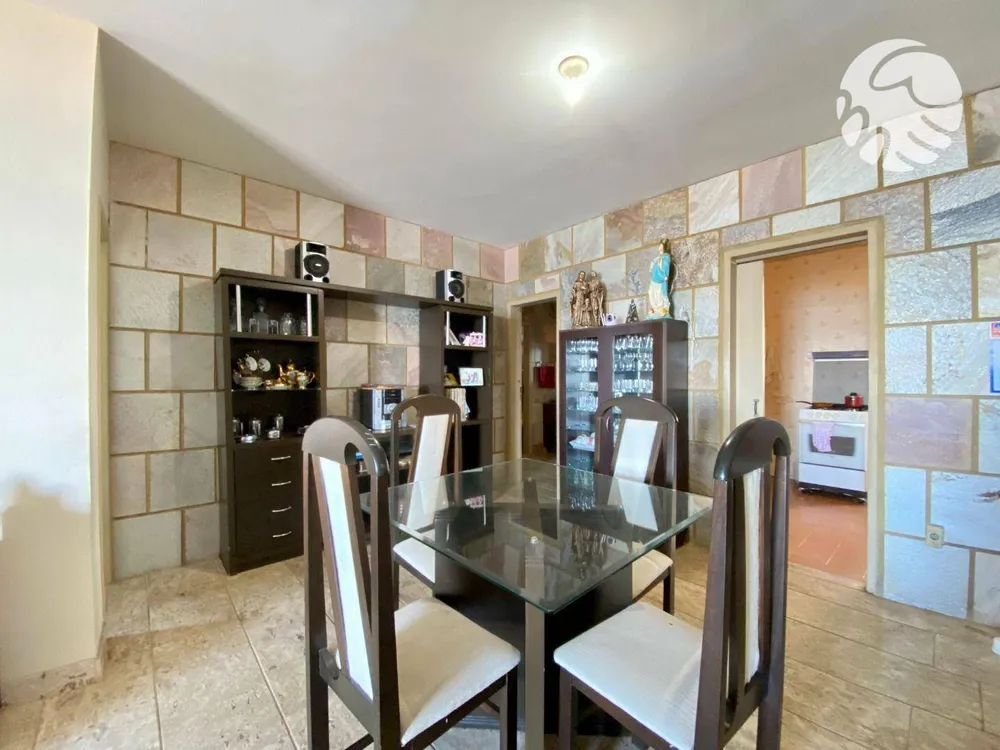 Apartamento, 3 quartos, 156 m² - Foto 6