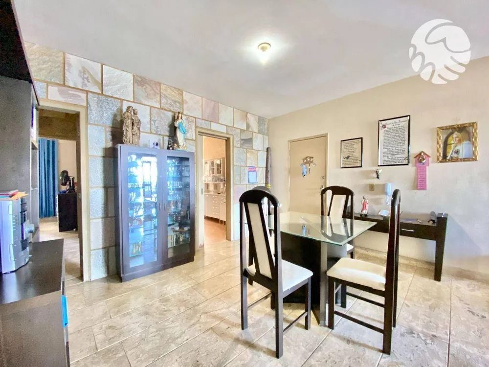 Apartamento, 3 quartos, 156 m² - Foto 7