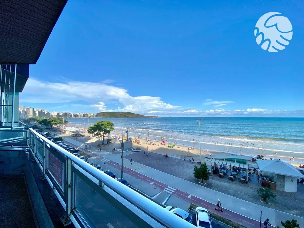 Apartamento, 3 quartos, 156 m² - Foto 5