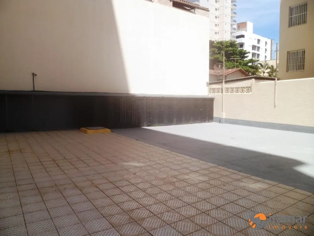 Apartamento, 3 quartos, 156 m² - Foto 15
