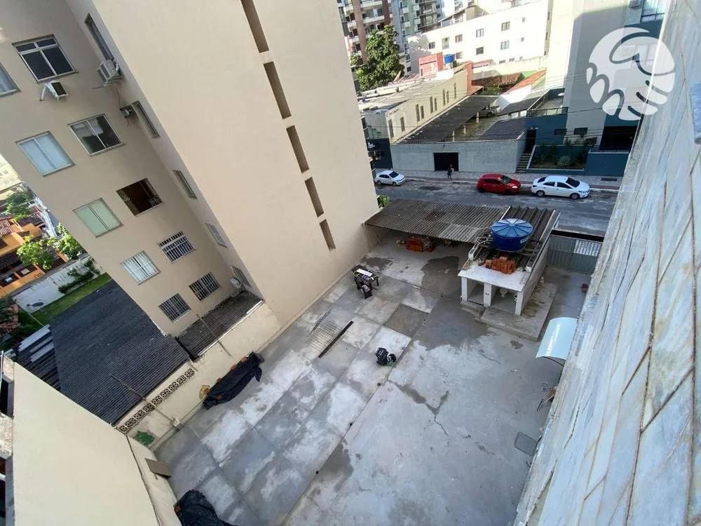 Apartamento, 3 quartos, 156 m² - Foto 13