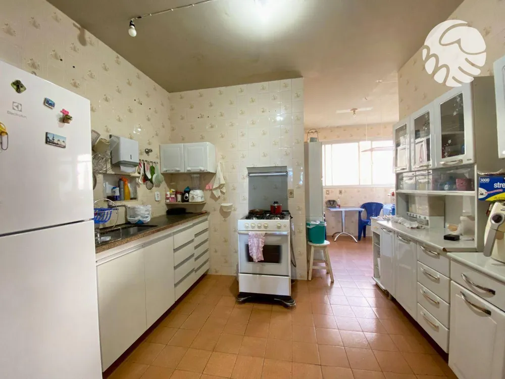 Apartamento, 3 quartos, 156 m² - Foto 10