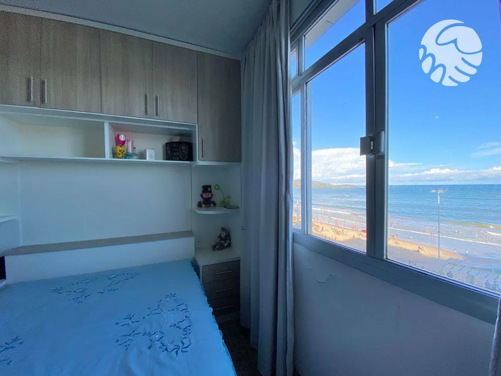 Apartamento, 3 quartos, 156 m² - Foto 11