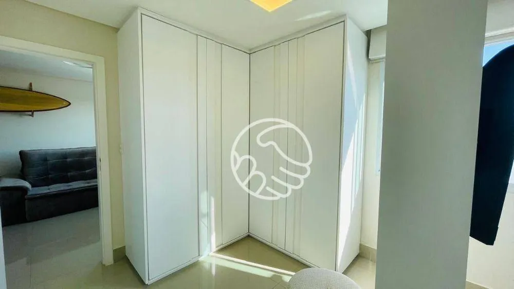 Cobertura, 4 quartos, 260 m² - Foto 2