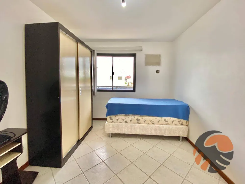 Apartamento, 3 quartos, 146 m² - Foto 9