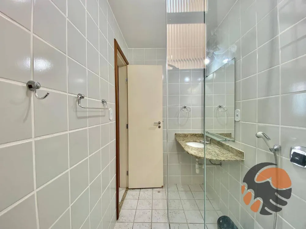 Apartamento, 3 quartos, 146 m² - Foto 12