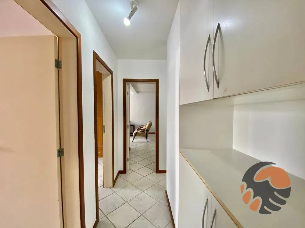 Apartamento, 3 quartos, 146 m² - Foto 11