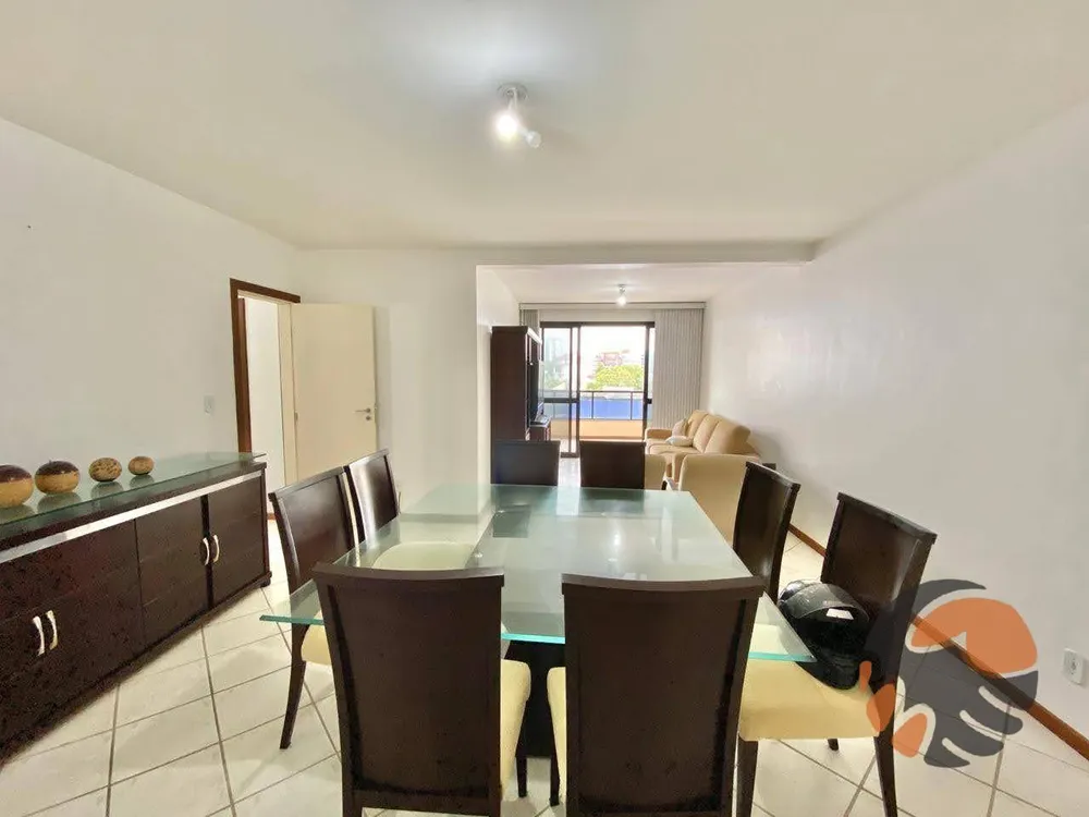 Apartamento, 3 quartos, 146 m² - Foto 3