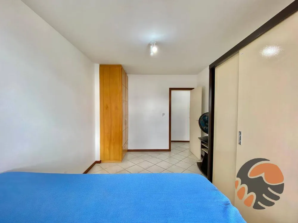 Apartamento, 3 quartos, 146 m² - Foto 10