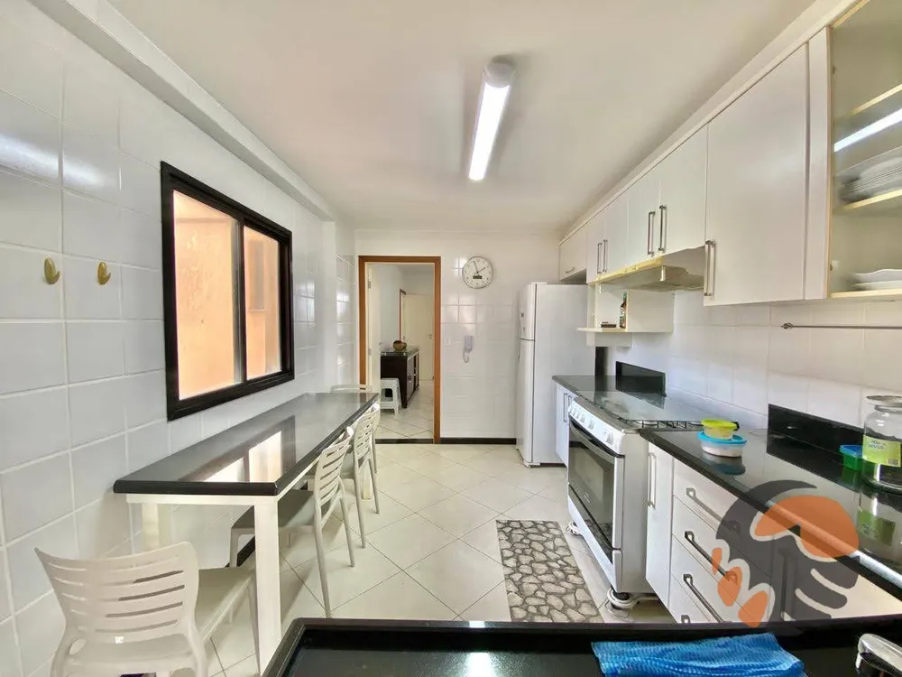 Apartamento, 3 quartos, 146 m² - Foto 6