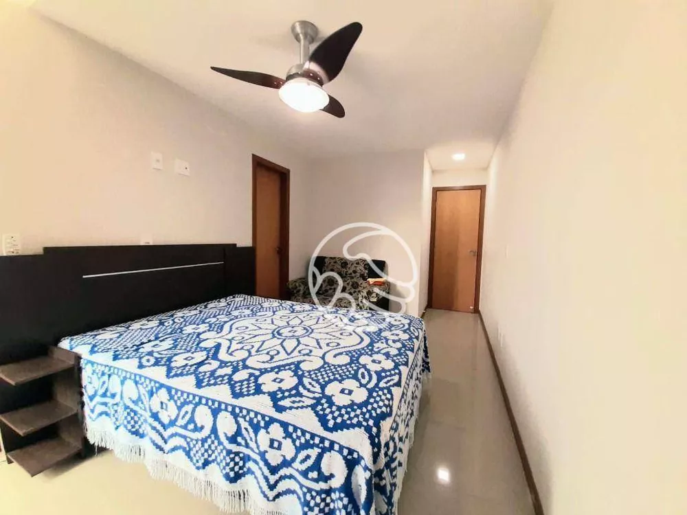 Apartamento, 3 quartos, 92 m² - Foto 2