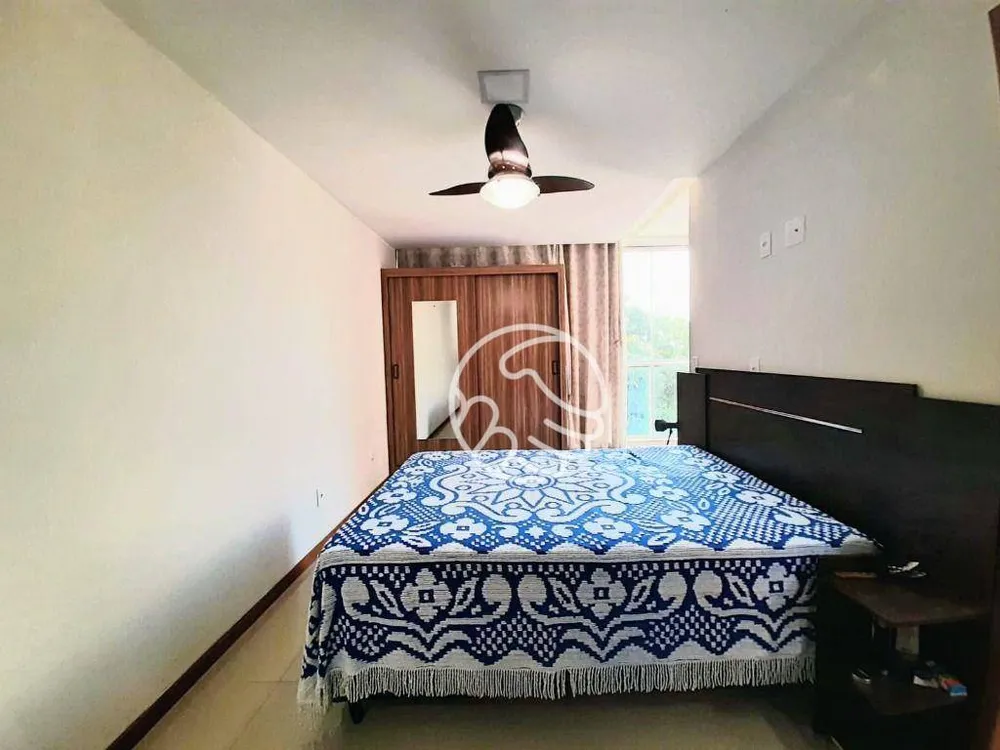 Apartamento, 3 quartos, 92 m² - Foto 8