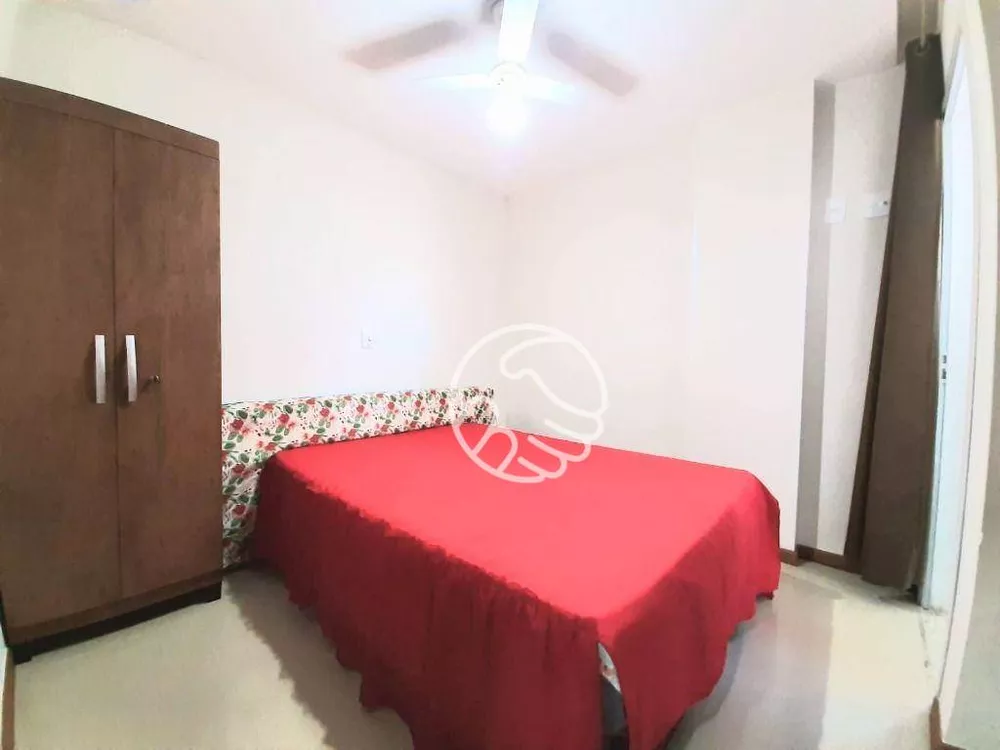 Apartamento, 3 quartos, 92 m² - Foto 3