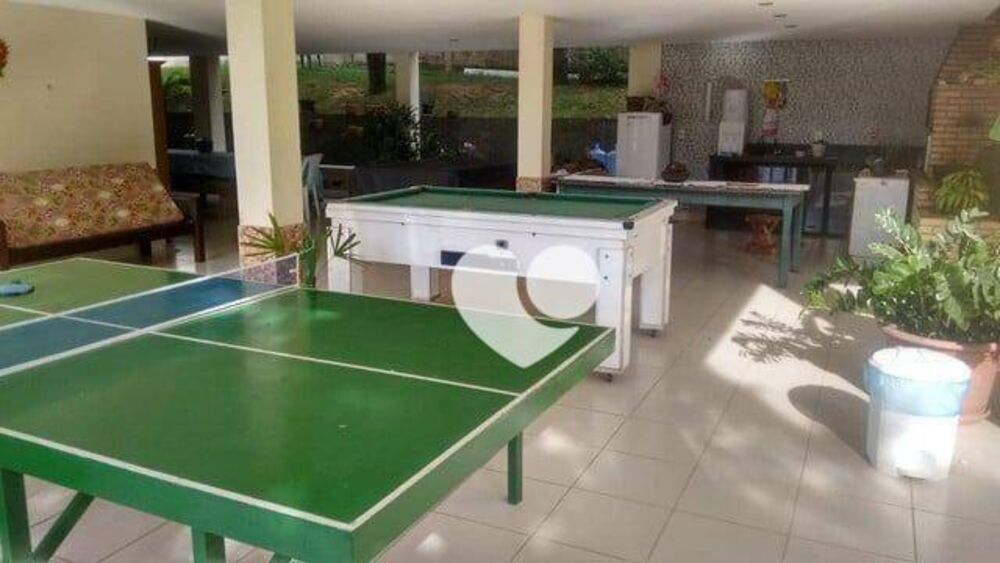 Chácara, 6 quartos, 6080 m² - Foto 6