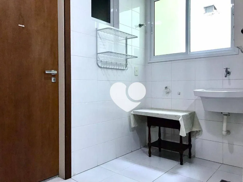 Apartamento, 3 quartos, 112 m² - Foto 7