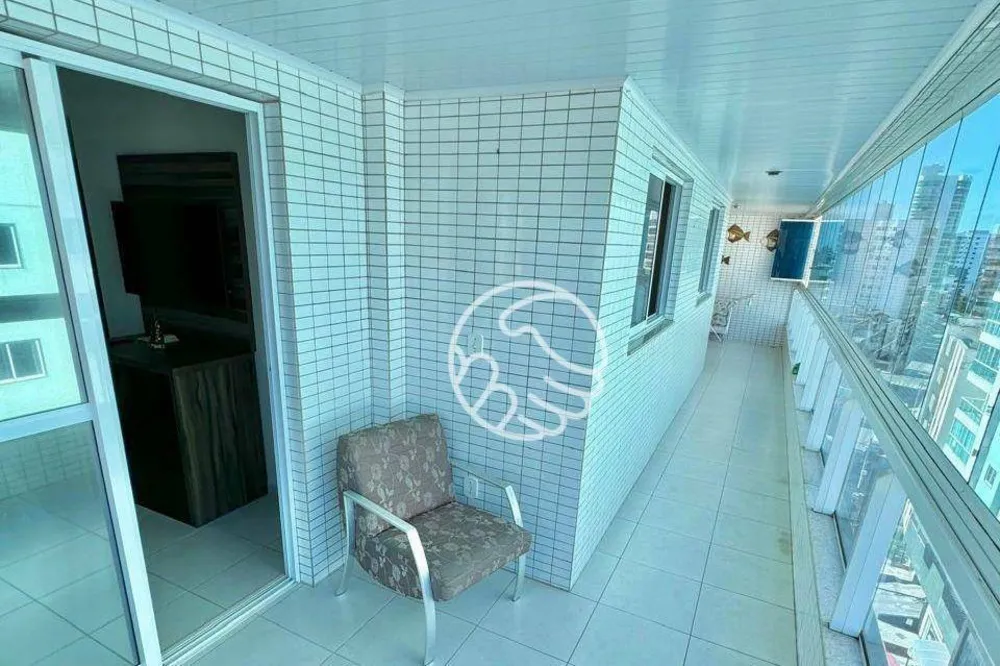 Apartamento, 3 quartos, 114 m² - Foto 14
