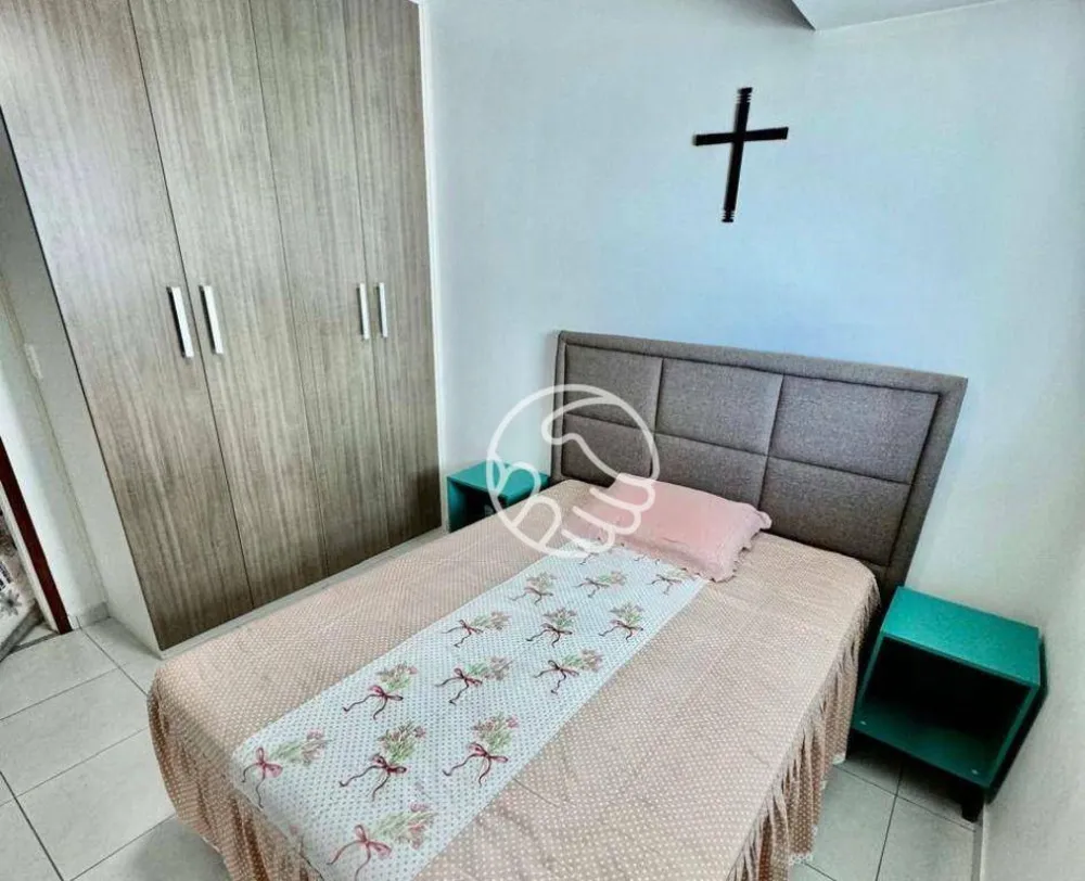 Apartamento, 3 quartos, 114 m² - Foto 7