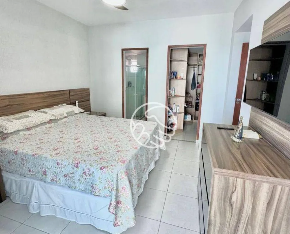 Apartamento, 3 quartos, 114 m² - Foto 12