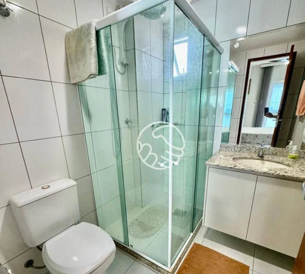 Apartamento, 3 quartos, 114 m² - Foto 13