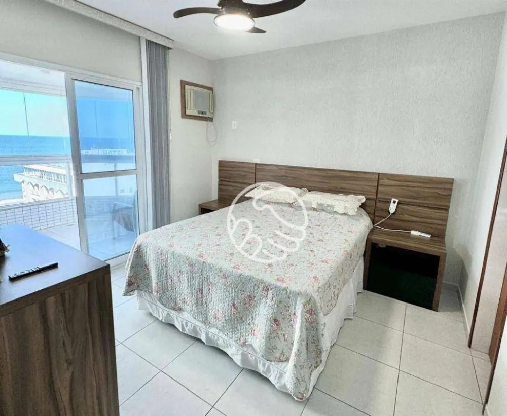Apartamento, 3 quartos, 114 m² - Foto 10