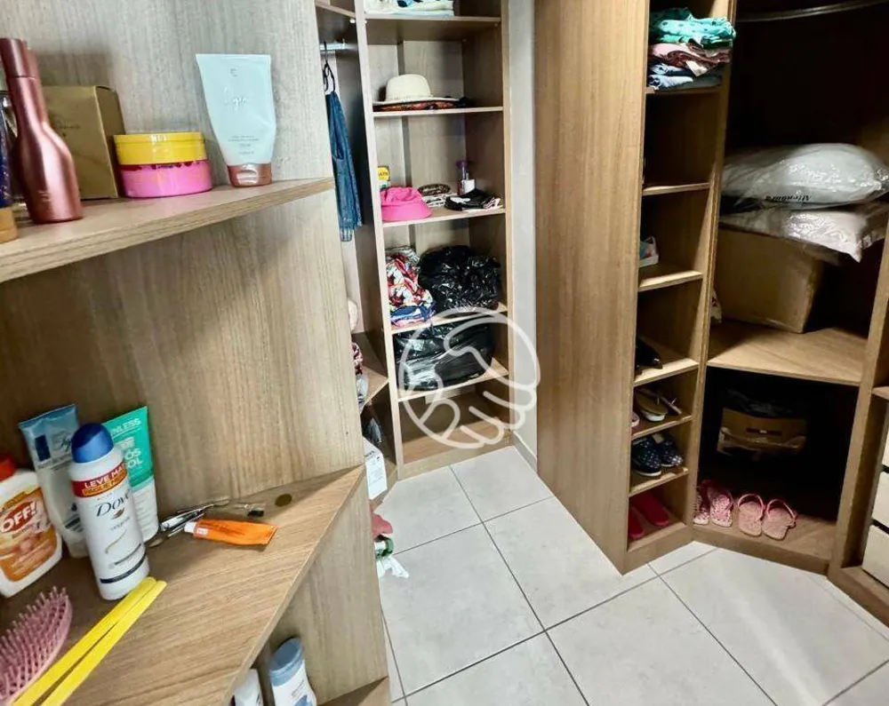 Apartamento, 3 quartos, 114 m² - Foto 11
