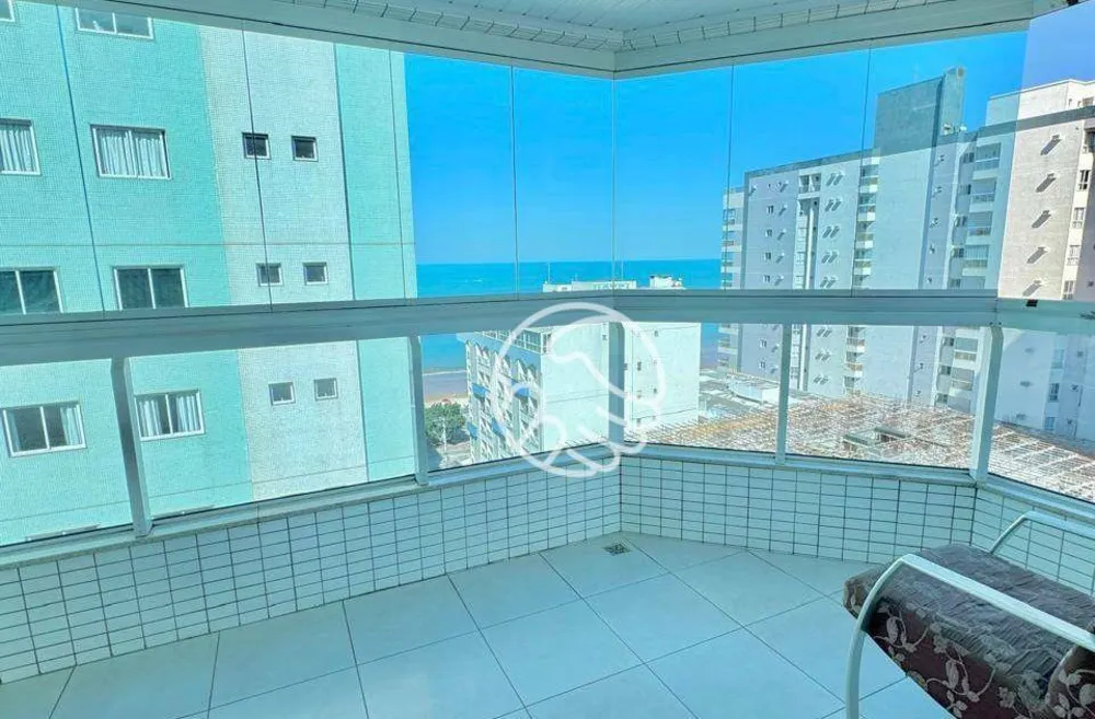 Apartamento, 3 quartos, 114 m² - Foto 1