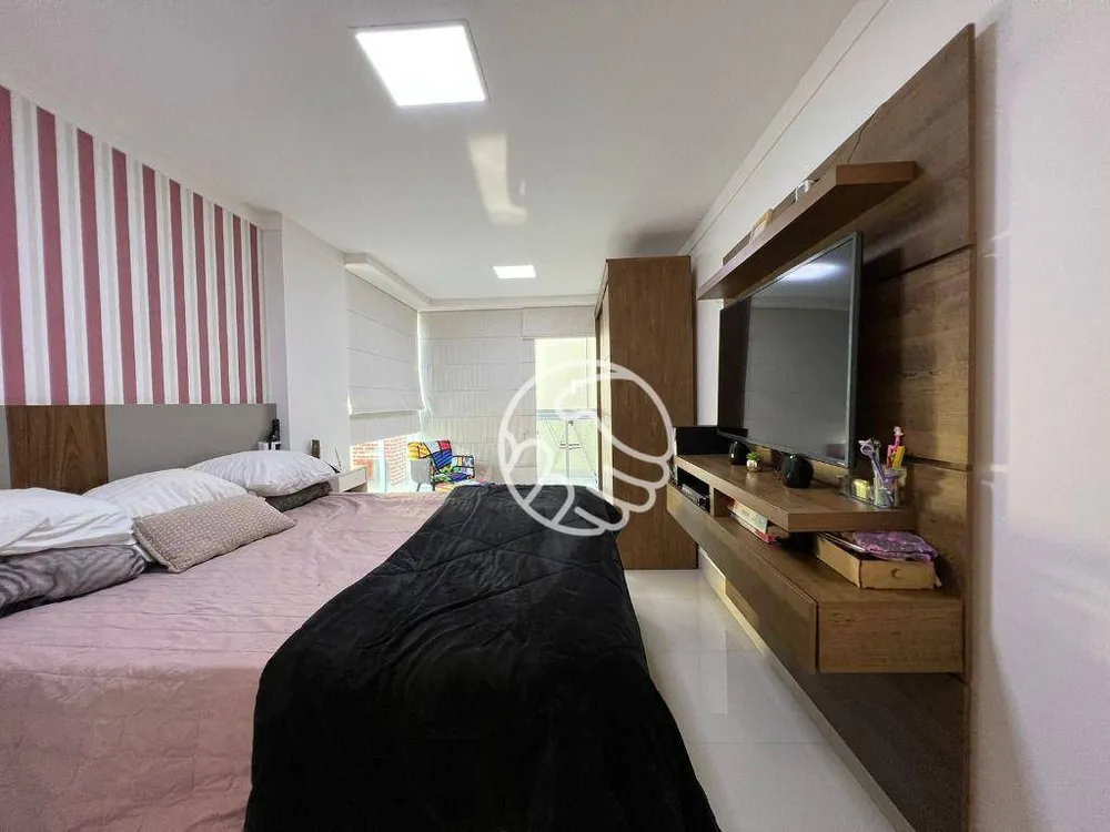 Apartamento, 3 quartos, 160 m² - Foto 13