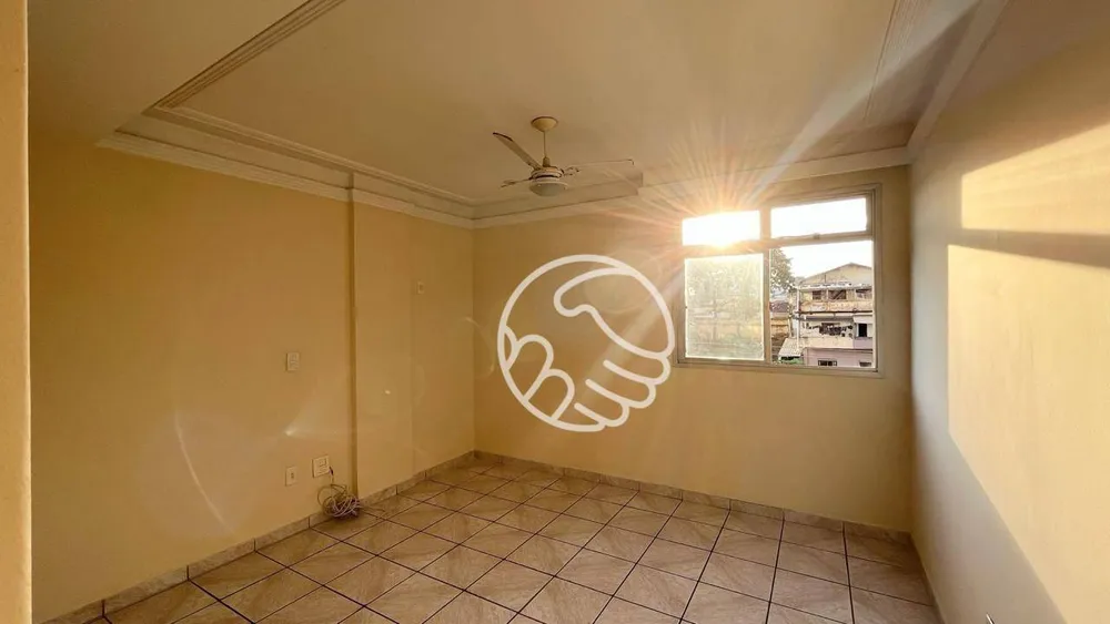 Apartamento, 3 quartos, 89 m² - Foto 12