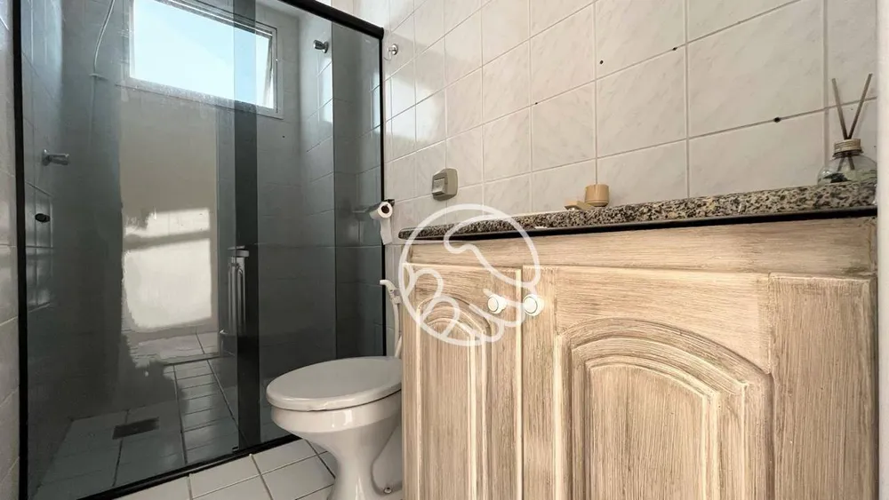 Apartamento, 3 quartos, 89 m² - Foto 14