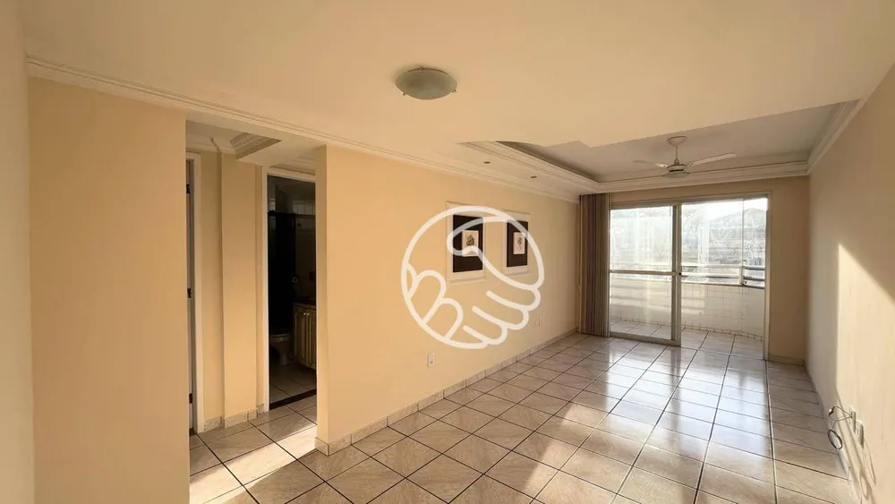 Apartamento, 3 quartos, 89 m² - Foto 11