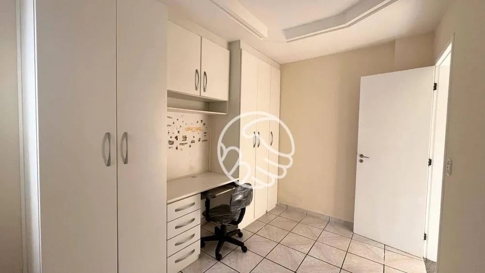 Apartamento, 3 quartos, 89 m² - Foto 7
