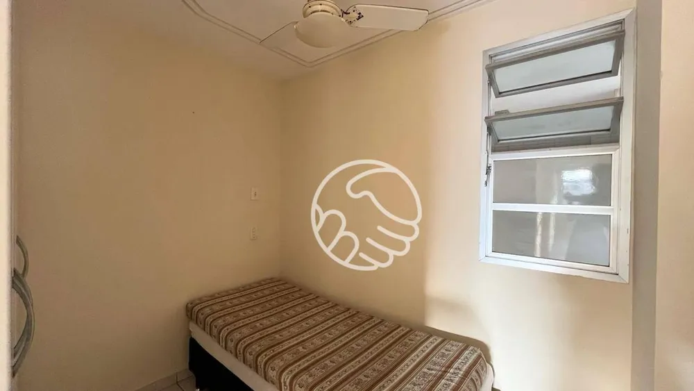Apartamento, 3 quartos, 89 m² - Foto 8