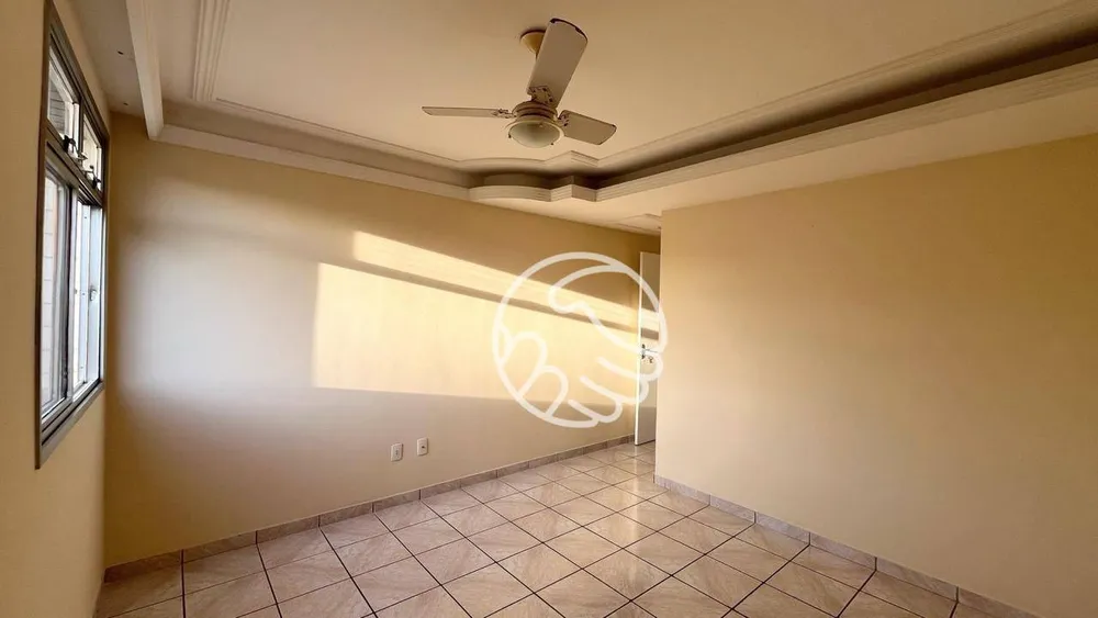 Apartamento, 3 quartos, 89 m² - Foto 3