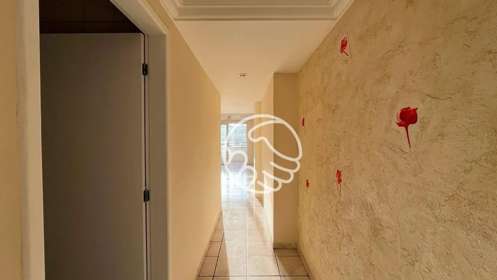Apartamento, 3 quartos, 89 m² - Foto 4