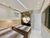 Apartamento, 3 quartos, 115 m² - Foto 5