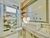 Apartamento, 3 quartos, 115 m² - Foto 6