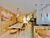 Apartamento, 3 quartos, 115 m² - Foto 3
