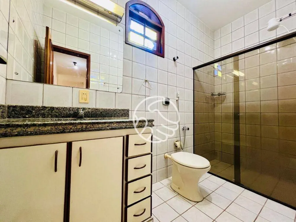 Casa de Condomínio, 3 quartos - Foto 12