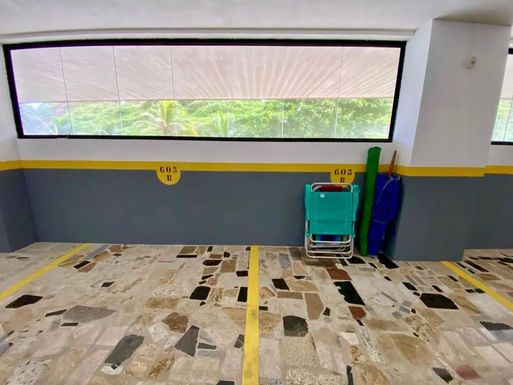 Apartamento, 3 quartos, 167 m² - Foto 12