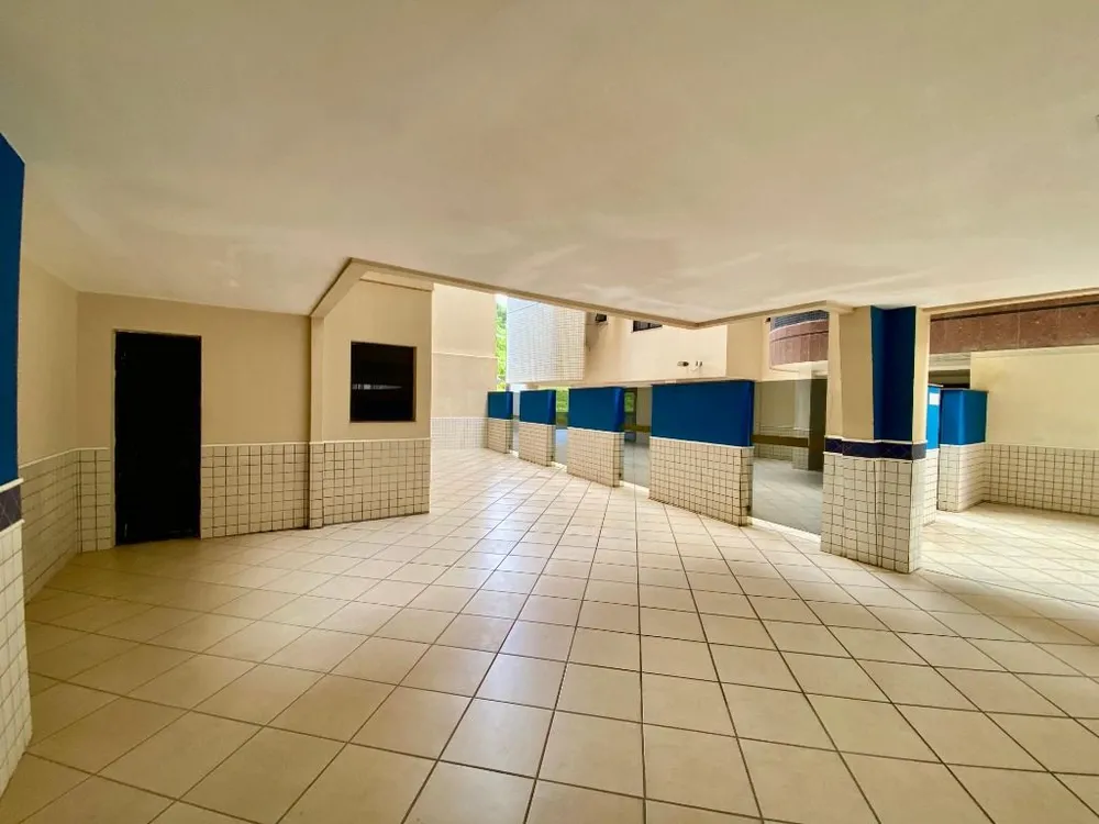 Apartamento, 3 quartos, 167 m² - Foto 11