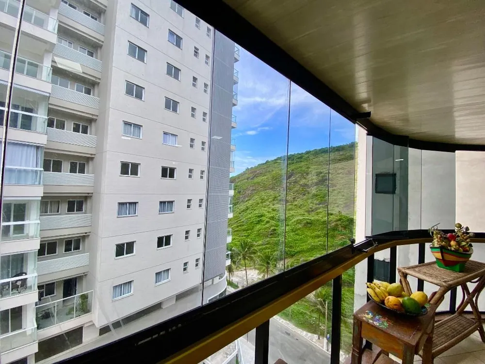 Apartamento, 3 quartos, 167 m² - Foto 5