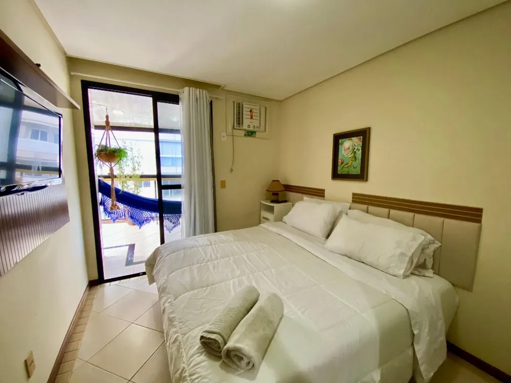 Apartamento, 3 quartos, 167 m² - Foto 7