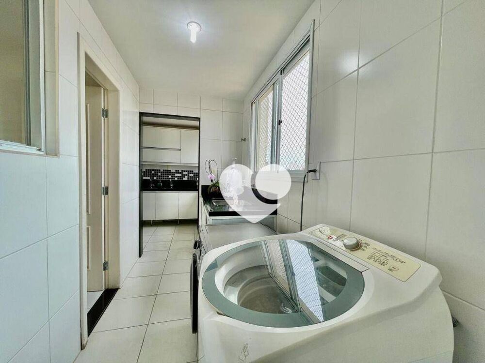 Cobertura, 5 quartos, 351 m² - Foto 17