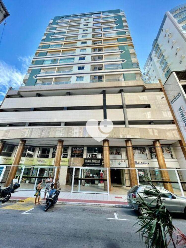 Cobertura, 5 quartos, 351 m² - Foto 7