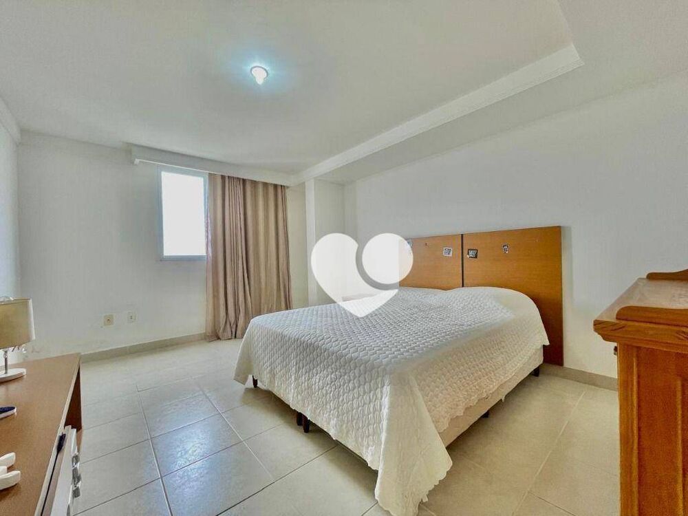 Cobertura, 5 quartos, 351 m² - Foto 11