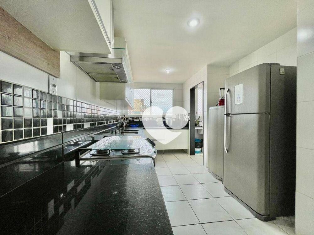 Cobertura, 5 quartos, 351 m² - Foto 20