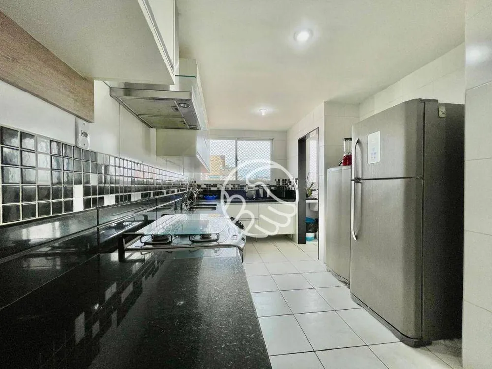 Cobertura, 5 quartos, 351 m² - Foto 26