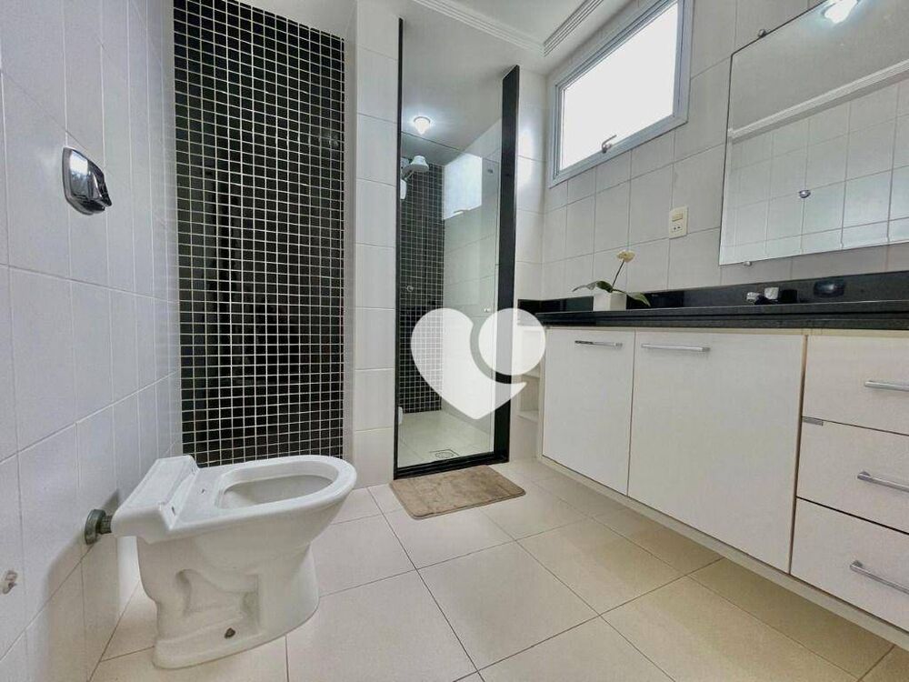 Cobertura, 5 quartos, 351 m² - Foto 6